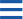 Z6ʱйٷվ
