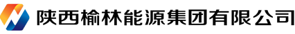 ʱйվ