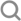 Z6ʱйٷվ